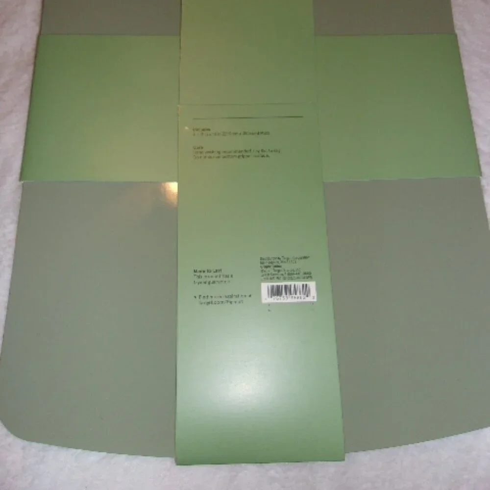 4pc 14